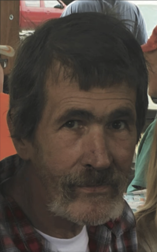 THOMAS VECCHIONE